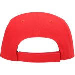 infant new era red kansas city chiefs my 1st 9fifty adjustable hat Collection | Chiefs Shop NFL Jerseys & Hats