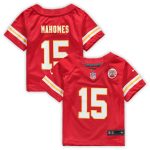 infant nike patrick mahomes red kansas city chiefs game jersey Collection | Chiefs Shop NFL Jerseys & Hats