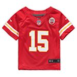 infant nike patrick mahomes red kansas city chiefs game jersey Collection | Chiefs Shop NFL Jerseys & Hats