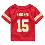infant nike patrick mahomes red kansas city chiefs game jersey Collection | Chiefs Shop NFL Jerseys & Hats