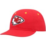 infant red kansas city chiefs team slouch flex hat Collection | Chiefs Shop NFL Jerseys & Hats