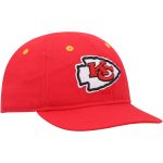 infant red kansas city chiefs team slouch flex hat Collection | Chiefs Shop NFL Jerseys & Hats