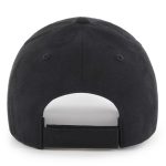 mens 47 black kansas city chiefs 2024 afc champions mvp adjustable hat Collection | Chiefs Shop NFL Jerseys & Hats