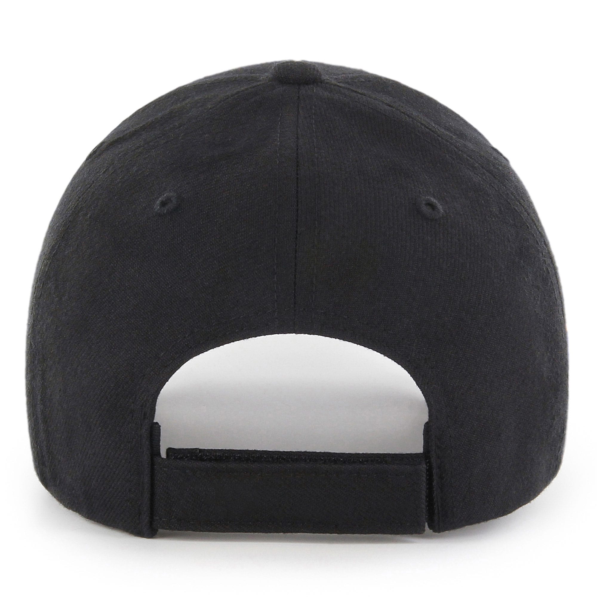 mens 47 black kansas city chiefs 2024 afc champions mvp adjustable hat Collection | Chiefs Shop NFL Jerseys & Hats