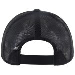 mens 47 black kansas city chiefs trucker adjustable hat 202753515 Collection | Chiefs Shop NFL Jerseys & Hats