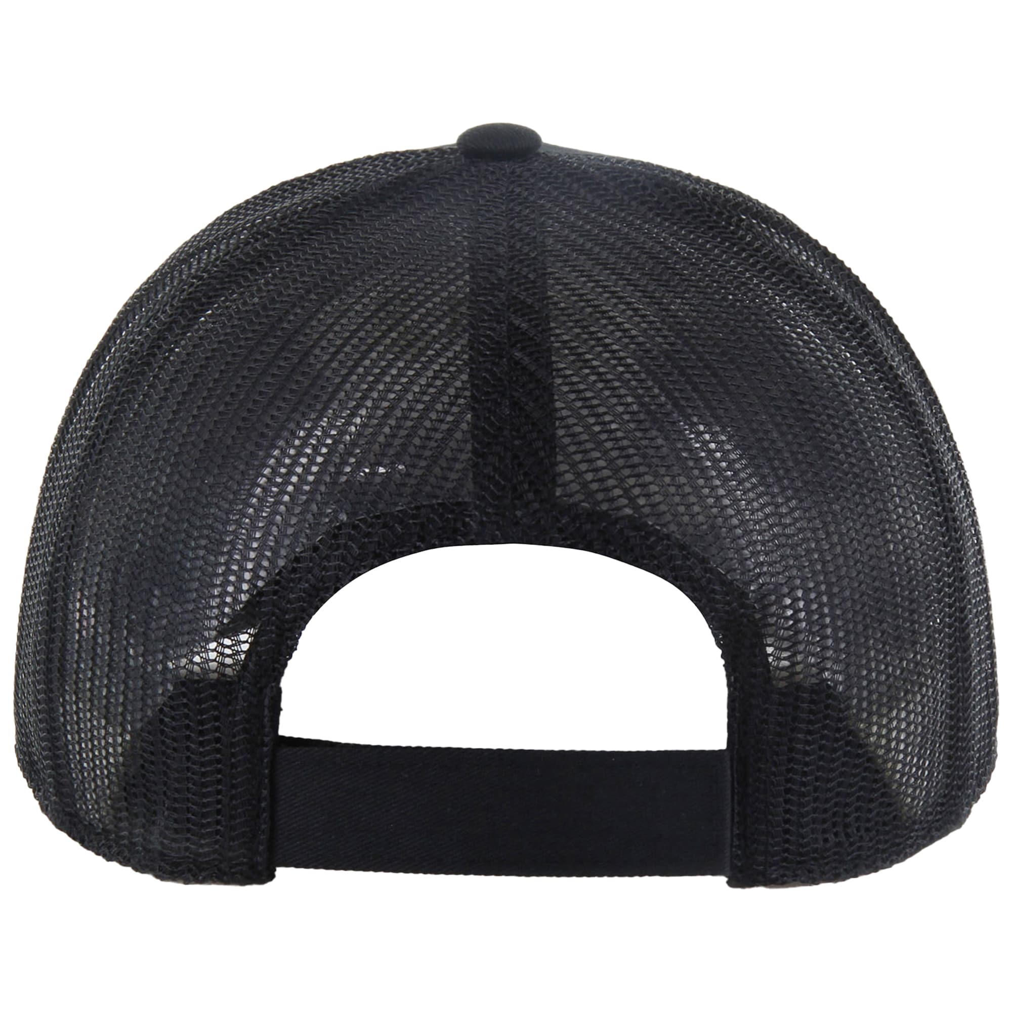 mens 47 black kansas city chiefs trucker adjustable hat 202753515 Collection | Chiefs Shop NFL Jerseys & Hats