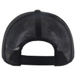 mens 47 black kansas city chiefs trucker adjustable hat 202753516 Collection | Chiefs Shop NFL Jerseys & Hats