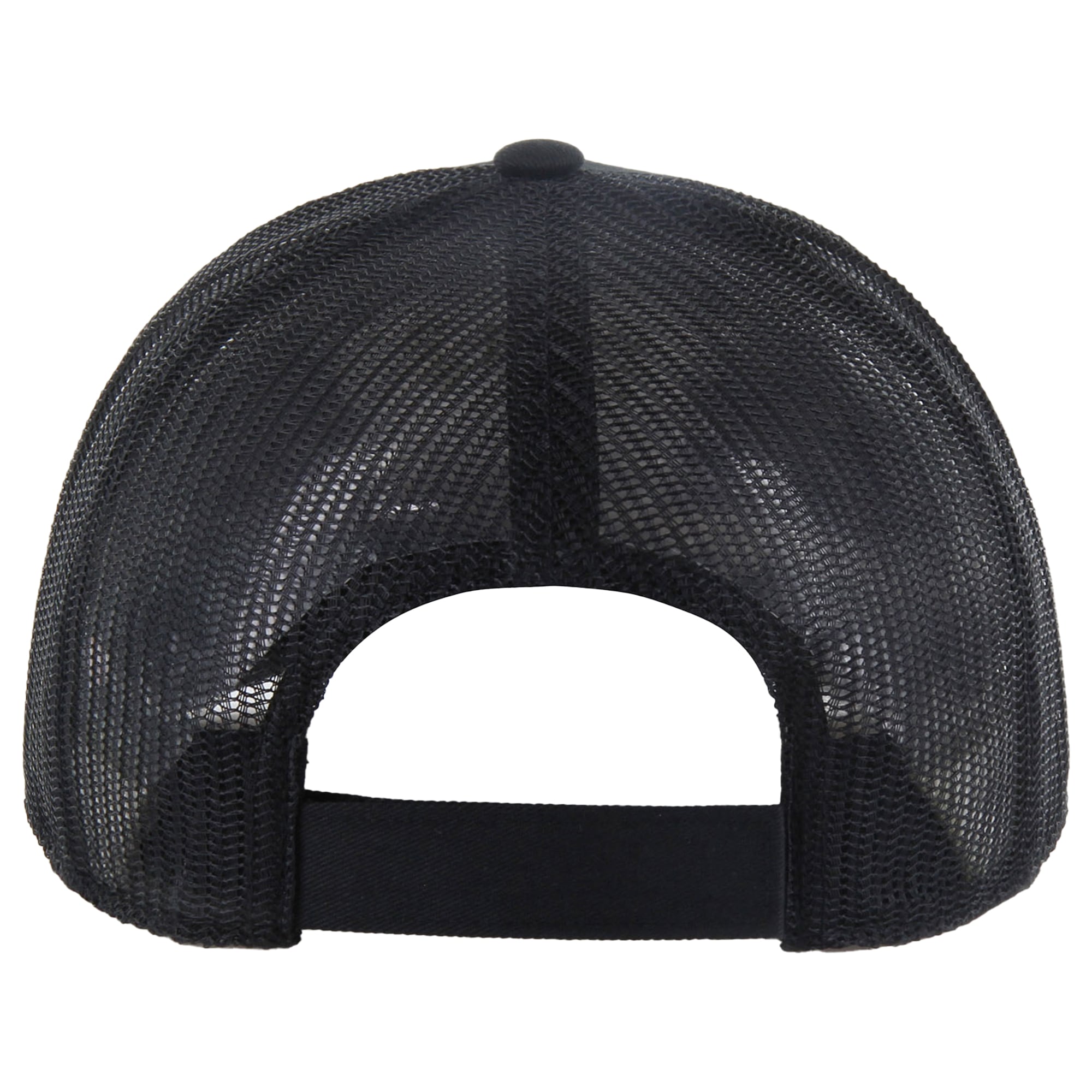 mens 47 black kansas city chiefs trucker adjustable hat 202753516 Collection | Chiefs Shop NFL Jerseys & Hats