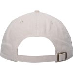 mens 47 creamred kansas city chiefs sidestep clean up adjustable hat Collection | Chiefs Shop NFL Jerseys & Hats