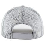 mens 47 gray kansas city chiefs trucker adjustable hat Collection | Chiefs Shop NFL Jerseys & Hats