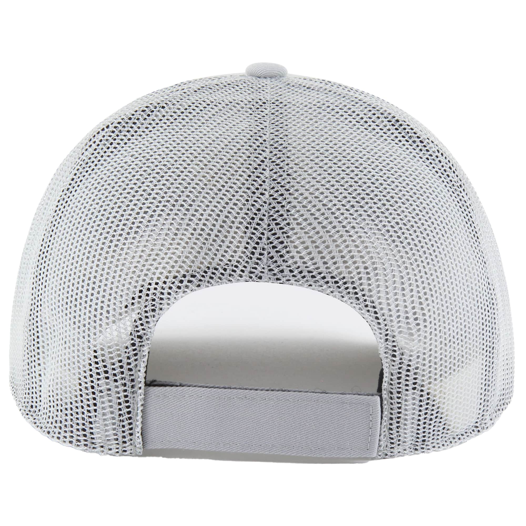 mens 47 gray kansas city chiefs trucker adjustable hat Collection | Chiefs Shop NFL Jerseys & Hats