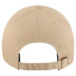 mens 47 khaki kansas city chiefs powell mvp adjustable hat Collection | Chiefs Shop NFL Jerseys & Hats