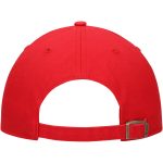 mens 47 red kansas city chiefs legend mvp adjustable hat Collection | Chiefs Shop NFL Jerseys & Hats