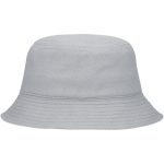 mens fanatics gray kansas city chiefs signature elements bucket hat Collection | Chiefs Shop NFL Jerseys & Hats