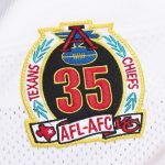 mens mitchell amp ness joe montana white kansas city chiefs 1994 authentic throwback retired player jersey Collection | Chiefs Shop NFL Jerseys & Hats