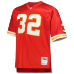 mens mitchell amp ness marcus allen red kansas city chiefs big amp tall 1994 retired player replica jersey Collection | Chiefs Shop NFL Jerseys & Hats