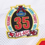 mens mitchell amp ness marcus allen white kansas city chiefs 1994 authentic throwback retired player jersey Collection | Chiefs Shop NFL Jerseys & Hats