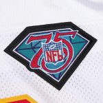 mens mitchell amp ness marcus allen white kansas city chiefs 1994 authentic throwback retired player jersey Collection | Chiefs Shop NFL Jerseys & Hats