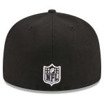 mens new era black kansas city chiefs main patch 59fifty fitted hat Collection | Chiefs Shop NFL Jerseys & Hats