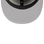 mens new era black kansas city chiefs main patch 59fifty fitted hat Collection | Chiefs Shop NFL Jerseys & Hats