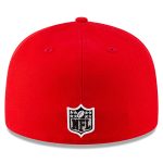 mens new era born x raised red kansas city chiefs 59fifty fitted hat Collection | Chiefs Shop NFL Jerseys & Hats