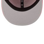 mens new era born x raised red kansas city chiefs 59fifty fitted hat Collection | Chiefs Shop NFL Jerseys & Hats