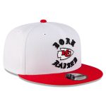 mens new era born x raised whitered kansas city chiefs 9fifty snapback hat Collection | Chiefs Shop NFL Jerseys & Hats