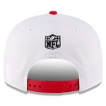 mens new era born x raised whitered kansas city chiefs 9fifty snapback hat Collection | Chiefs Shop NFL Jerseys & Hats