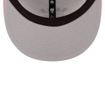 mens new era born x raised whitered kansas city chiefs 9fifty snapback hat Collection | Chiefs Shop NFL Jerseys & Hats