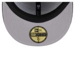 mens new era brown kansas city chiefs choco cord 59fifty fitted hat Collection | Chiefs Shop NFL Jerseys & Hats