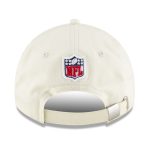 mens new era cream kansas city chiefs super bowl lix 9twenty adjustable hat Collection | Chiefs Shop NFL Jerseys & Hats