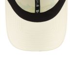 mens new era cream kansas city chiefs super bowl lix 9twenty adjustable hat Collection | Chiefs Shop NFL Jerseys & Hats