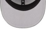 mens new era creamblack kansas city chiefs super bowl lviii champions locker room low profile 9fifty adjustable hat Collection | Chiefs Shop NFL Jerseys & Hats