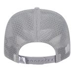 mens new era gray kansas city chiefs 2025 pro bowl 9seventy stretch-snap hat Collection | Chiefs Shop NFL Jerseys & Hats