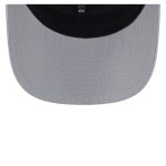 mens new era gray kansas city chiefs 2025 pro bowl 9seventy stretch-snap hat Collection | Chiefs Shop NFL Jerseys & Hats