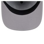 mens new era gray kansas city chiefs color pack 59fifty fitted hat Collection | Chiefs Shop NFL Jerseys & Hats