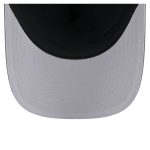 mens new era gray kansas city chiefs domain 9forty a-frame trucker adjustable hat Collection | Chiefs Shop NFL Jerseys & Hats