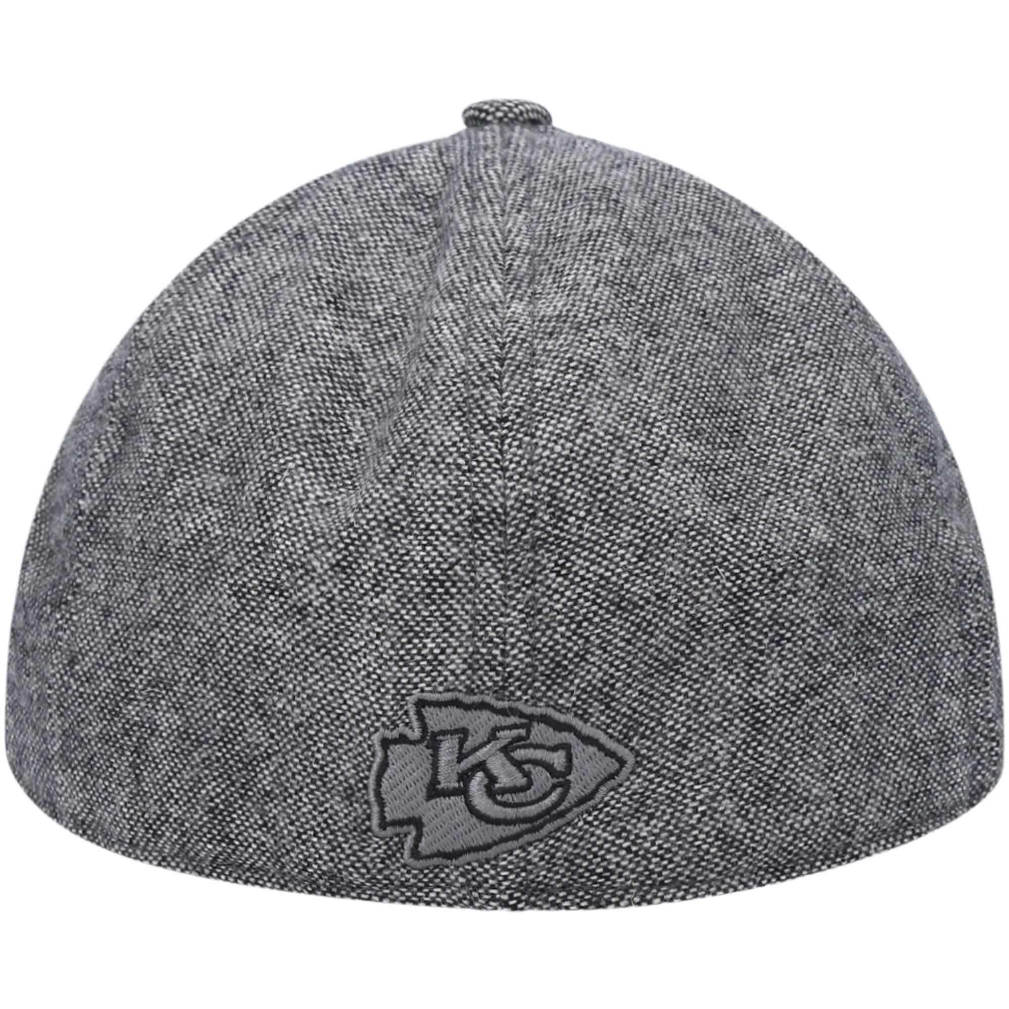 mens new era gray kansas city chiefs peaky duckbill fitted hat Collection | Chiefs Shop NFL Jerseys & Hats