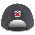 mens new era gray kansas city chiefs super bowl lix 9forty adjustable hat Collection | Chiefs Shop NFL Jerseys & Hats