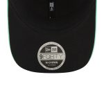 mens new era gray kansas city chiefs super bowl lix 9forty adjustable hat Collection | Chiefs Shop NFL Jerseys & Hats