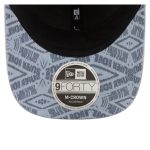 mens new era gray kansas city chiefs super bowl lix opening night 9forty adjustable hat Collection | Chiefs Shop NFL Jerseys & Hats