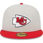 mens new era khakired kansas city chiefs super bowl champions patch 59fifty fitted hat Collection | Chiefs Shop NFL Jerseys & Hats