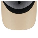 mens new era maroontan kansas city chiefs moleskin a-frame 9forty adjustable hat Collection | Chiefs Shop NFL Jerseys & Hats