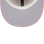 mens new era red kansas city chiefs 2024 sideline statement 9fifty snapback hat Collection | Chiefs Shop NFL Jerseys & Hats