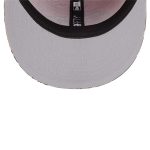 mens new era red kansas city chiefs active two-tone camo 59fifty fitted hat Collection | Chiefs Shop NFL Jerseys & Hats