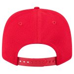 mens new era red kansas city chiefs adventure patched 9seventy stretch-snap adjustable hat Collection | Chiefs Shop NFL Jerseys & Hats