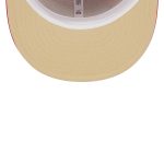 mens new era red kansas city chiefs gradient 59fifty fitted hat Collection | Chiefs Shop NFL Jerseys & Hats