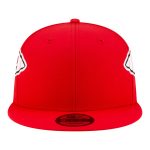 mens new era red kansas city chiefs helmet 9fifty snapback hat Collection | Chiefs Shop NFL Jerseys & Hats