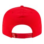 mens new era red kansas city chiefs helmet 9fifty snapback hat Collection | Chiefs Shop NFL Jerseys & Hats