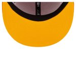 mens new era red kansas city chiefs helmet 9fifty snapback hat Collection | Chiefs Shop NFL Jerseys & Hats